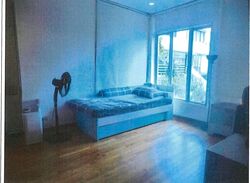 Opera Estate (D15), Detached #585306751